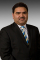 Mr. Vic Dhillon 