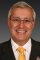 Mr. Vic Fedeli 