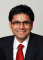 Mr. Yasir Naqvi 