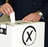 Ontario By-Elections Set for September 6th