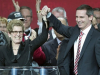 Meet Ontario's New Premier, Kathleen Wynne