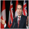 Premier McGuinty Resigns